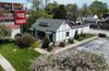 424 N Telegraph Rd photo